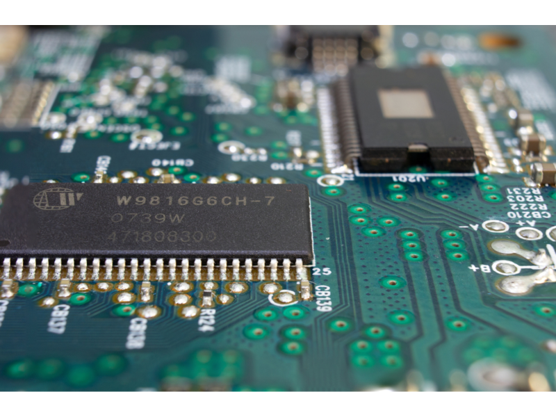 圖片來源:中時新聞網